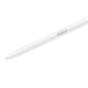 Samsung Galaxy S26 Ultra S Pen EJ-PS948BLEGEU - Lys blå