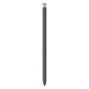 Samsung Galaxy S26 Ultra S Pen EJ-PS948BSEGEU - Sølv
