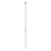 Samsung Galaxy S26 Ultra S Pen EJ-PS948BWEGEU