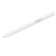 Samsung Galaxy S26 Ultra S Pen EJ-PS948BZEGEU - Rosegull