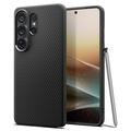 Samsung Galaxy S26 Ultra Spigen Liquid Air TPU-deksel