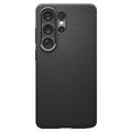 Samsung Galaxy S26 Ultra Spigen Liquid Air TPU-deksel