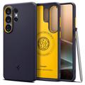 Samsung Galaxy S26 Ultra Spigen Nano Pop MagFit-deksel