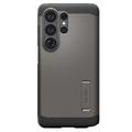 Samsung Galaxy S26 Ultra Spigen Tough Armor Mag-deksel