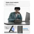 Samsung Galaxy S26 Ultra Spigen Tough Armor Mag-deksel