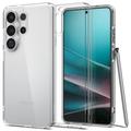 Samsung Galaxy S26 Ultra Spigen Ultra Hybrid Deksel