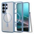 Samsung Galaxy S26 Ultra Spigen Ultra Hybrid Mag Deksel