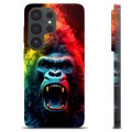 Samsung Galaxy S26 Ultra TPU-deksel - Gorilla