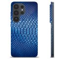 Samsung Galaxy S26 Ultra TPU-deksel - Lær