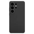 Samsung Galaxy S26 Ultra Tactical Velvet Smoothie Deksel