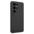 Samsung Galaxy S26 Ultra Tactical Velvet Smoothie Deksel - Bazooka