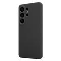 Samsung Galaxy S26 Ultra Tactical Velvet Smoothie Deksel - Bazooka