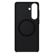 Samsung Galaxy S26+ Carbon Magnet-deksel EF-KS947SSEGWW - Grå