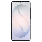 Samsung Galaxy S26+ Carbon Magnet-deksel EF-KS947SSEGWW - Grå