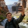 Samsung Galaxy S26+ Love Mei Powerful Hybrid-deksel
