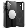 Samsung Galaxy S26+ Ringke Onyx Magnetisk Deksel - Svart