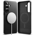 Samsung Galaxy S26+ Ringke Onyx Magnetisk Deksel - Svart