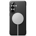 Samsung Galaxy S26+ Ringke Onyx Magnetisk Deksel - Svart