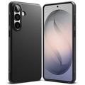 Samsung Galaxy S26+ Ringke Onyx TPU-deksel - Svart