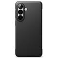 Samsung Galaxy S26+ Ringke Onyx TPU-deksel - Svart