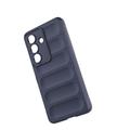 Samsung Galaxy S26+ Rugged TPU-deksel