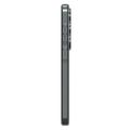 Samsung Galaxy S26+ Spigen Liquid Crystal TPU Deksel - Romkrystall