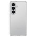 Samsung Galaxy S26+ Spigen Ultra Hybrid Deksel - Kristallklar