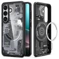 Samsung Galaxy S26+ Spigen Ultra Hybrid Mag Deksel