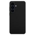 Samsung Galaxy S26+ Tactical Velvet Smoothie Deksel