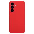 Samsung Galaxy S26+ Tactical Velvet Smoothie Deksel