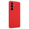 Samsung Galaxy S26+ Tactical Velvet Smoothie Deksel