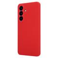 Samsung Galaxy S26+ Tactical Velvet Smoothie Deksel