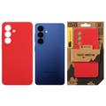 Samsung Galaxy S26+ Tactical Velvet Smoothie Deksel