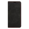 Samsung Galaxy S26+ Tactical Xproof lommebokveske - Svart hauk