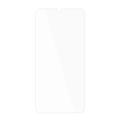 Samsung Galaxy S27 Pro Beskyttelsesglass - 9H - Case Friendly - Gjennomsiktig