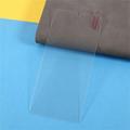 Samsung Galaxy S27 Pro Beskyttelsesglass - 9H - Case Friendly - Gjennomsiktig