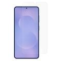 Samsung Galaxy S27 Beskyttelsesglass - 9H - Case Friendly - Gjennomsiktig