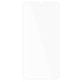 Samsung Galaxy S27 Beskyttelsesglass - 9H - Case Friendly - Gjennomsiktig