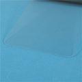 Samsung Galaxy S27 Beskyttelsesglass - 9H - Case Friendly - Gjennomsiktig