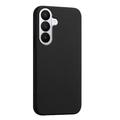 Samsung Galaxy S27+ Anti-skli TPU-deksel - svart
