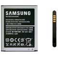 Samsung Galaxy S3 I9300/I9305, Galaxy Grand I9080/I9082 batteri EB-L1G6LLU
