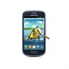 Samsung Galaxy S3 mini I8190 Diagnose