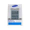 Samsung Galaxy S3 mini I8190 Batteri EB-L1M7FLUC
