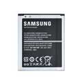 Samsung Galaxy S3 mini I8190 Batteri EB-L1M7FLU