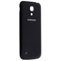 Samsung Galaxy S4 mini Black Edition Batterideksel - Svart