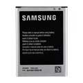 Samsung Galaxy S4 mini I9190 Batteri EB-B500BEBEC