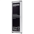 Samsung Galaxy S5 / Galaxy S5 Active / Galaxy S5 Neo batteri EB-BG900BBEG