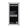 Samsung Galaxy S5 Neo Batteri EB-BG903BBE