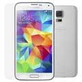 Samsung Galaxy S5 Beskyttelsesfilm - Klar