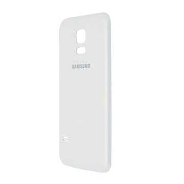 Samsung Galaxy S5 mini Batterideksel